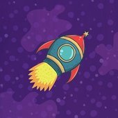 小火箭飞行下载_小火箭飞行正式版下载v0.0.39