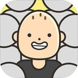 人生模拟器中国式人生下载_人生模拟器中国式人生下载APP版v1.7.3
