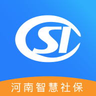 河南社保app养老认证下载-河南社保app养老认证下载最新v1.2.3