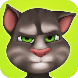 会说话的汤姆猫3下载_会说话的汤姆猫3下载手机版手机appv2.5