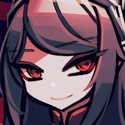 幻影玫瑰Scarlet游戏下载_幻影玫瑰Scarlet安卓版下载v1.2.6