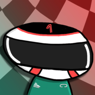 法拉利赛车(APP版)下载_法拉利赛车(APP版)手机appv2021v1.0.2