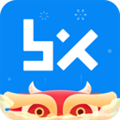 保险师app下载|保险师网页版下载