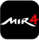 传奇4手机app中文版_传奇4手机app中文版APP版下载v1.76