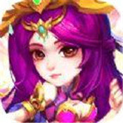 三国开局拯救貂蝉下载（暂未上线）_三国开局拯救貂蝉手机手机版
