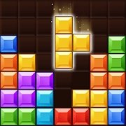 创意方块世界手机app下载_创意方块世界手机版下载v6.2501