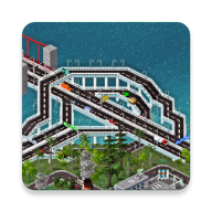 西奥小镇下载APP版_西奥小镇下载APP版游戏v1.9.61