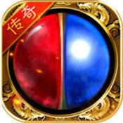 将军玫瑰传奇手机版手机app下载_将军玫瑰传奇手机版手机appv3.3