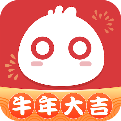 知音漫客app升级版下载-知音漫客app升级版免费下载v5.9.5