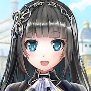 少女交响乐Ec新世界少女组曲在线手机安卓版下载v1.0.0