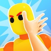 拍打路径手机app下载_拍打路径下载APP版v1.1.6