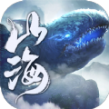 星辰派对山海经神兽录手机app下载_星辰派对山海经神兽录手机appAPP版v1.0