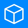 小强工具盒app下载_小强工具盒app下载官方正版_小强工具盒app下载最新官方版 V1.0.8.2下载