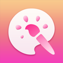 画画板app下载-画画板app下载安卓版v4.0.2
