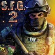 特种部队小组2APP版4.2下载_特种部队小组2APP版4.2无限金币下载v4.21