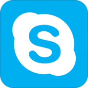 Skype官网版下载-Skype官网版安卓版下载v8.69.0.96