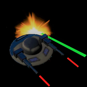 银河小行星射手下载_银河小行星射手正式版下载v12.0