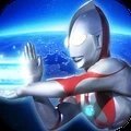 疯狂追击超人升级版游戏下载_疯狂追击超人升级版下载免费下载v2.1