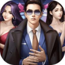 商战创世纪手机升级版_商战创世纪手机升级版下载v1.0.2