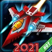 太空小队射手下载-太空小队射手安卓版下载v1.1
