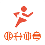 明升体育app下载-明升体育官网版下载v1.0.0