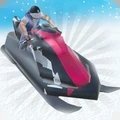 绝地雪橇游戏下载_绝地雪橇APP版下载v0.2