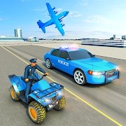 专业警车运输手机app下载_专业警车运输下载安卓版v1.4