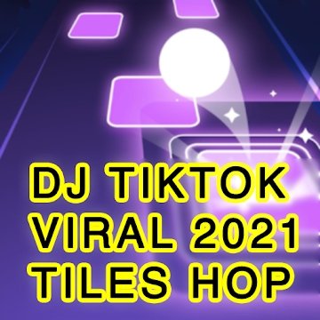 DJ蓝色方块2021游戏下载_DJ蓝色方块2021安卓版下载v1.0