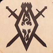 上古卷轴刀锋战士日服官网版下载_上古卷轴刀锋战士日服APP版下载v1.6.3.1