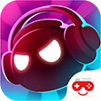 音跃球球下载安装_音跃球球APP版免费下载v1.0.20