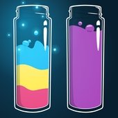 杯中的颜色手机app下载_杯中的颜色官方版下载v1.10.0