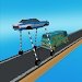 WheelsUp赛车游戏下载_WheelsUp赛车APP版下载v1.3
