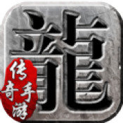 久久魅影下载_久久魅影手机app公测版v1.0