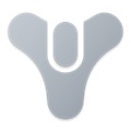 Destiny2Companion安卓