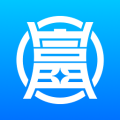 富士康富宝袋app下载_富士康富宝袋app下载官方正版_富士康富宝袋app下载中文版下载