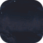 契约轮回（送百元充值）ios破解版1.20.0_安卓手机游戏免费破解版下载