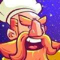 starbeard手游下载