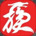 族谱在线app下载_族谱在线app下载下载_族谱在线app下载官方版