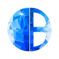 玻多多app下载_玻多多app下载攻略_玻多多app下载官方版