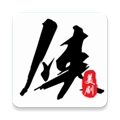 美剧侠app下载安装_美剧侠app下载安装攻略_美剧侠app下载安装安卓版下载V1.0