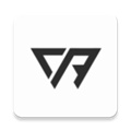 v竞技app下载_v竞技app下载手机版_v竞技app下载app下载