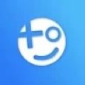 魔玩助手app破解版下载_魔玩助手app破解版下载破解版下载_魔玩助手app破解版下载最新官方版 V1.0.8.2下载