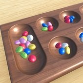 宝石棋最终下载_宝石棋最终游戏官网版下载v2.5