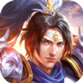 三国鸿图霸业官网版下载_三国鸿图霸业手机app免费下载v2.3.7