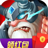 KO怪物红包版游戏下载_KO怪物红包版官网版下载v1.0.16