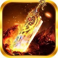 纵天传复古单职业下载_纵天传复古单职业手机app手机手机版v1.0.2