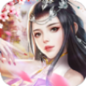 琼明神女录手机app下载（暂未上线）_琼明神女录手机app内测版v1.0