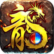 铁通传奇手机app下载_铁通传奇手机app安卓APP版下载v3.5.96