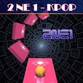 魔力音乐球下载_魔力音乐球官网版下载v1.0