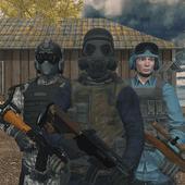 Days Of War游戏下载-Days Of War手机安卓版下载v0.8